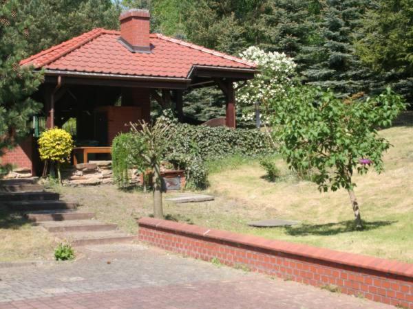 Apartament 3 Kąty Rybackie Exterior foto