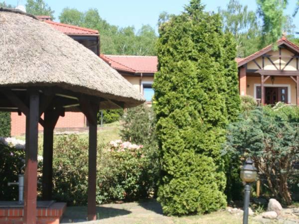 Apartament 3 Kąty Rybackie Exterior foto